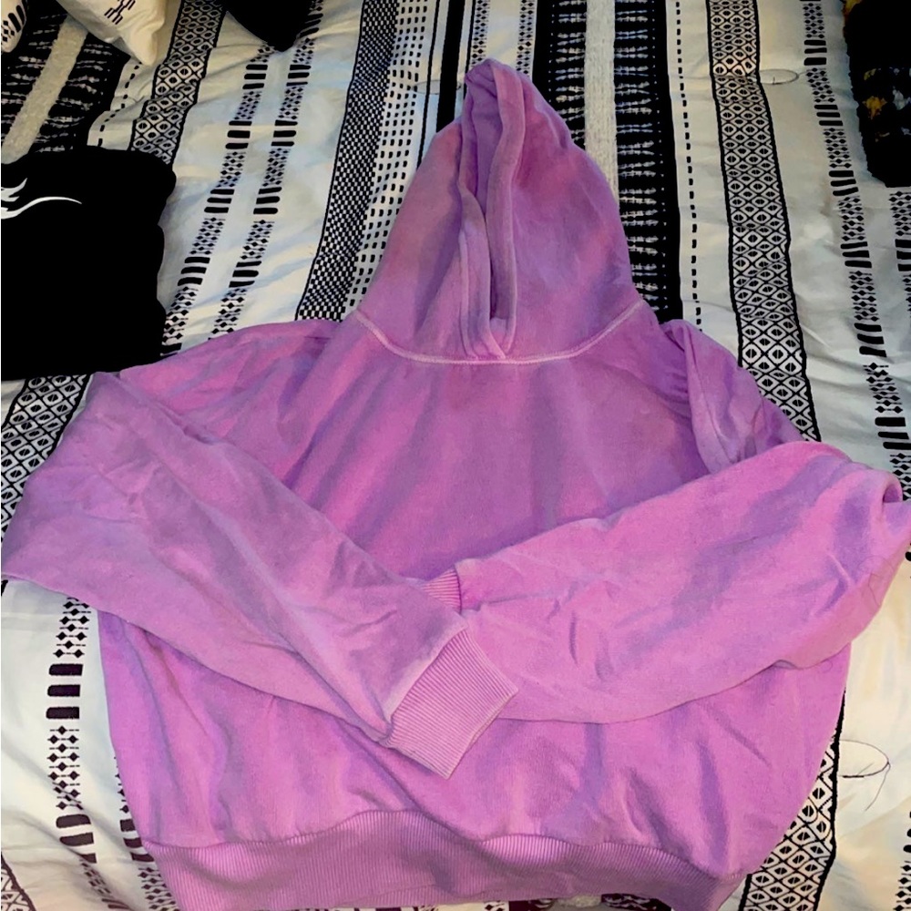 American eagle sweatshirt